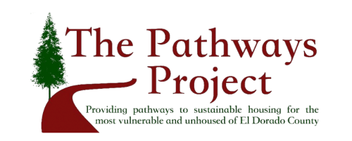 pathways-project