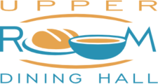 Upper Room Dining Hall, Inc.